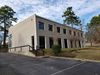 5800 Evergreen Dr photo
